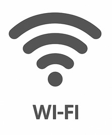 Wi-Fi